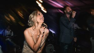 Fotograf za vencanja Srbija Novi Sad  
Wedding photographer Serbia
Žurka na proslavi venčanja
Ljubav na salasu
Wedding session