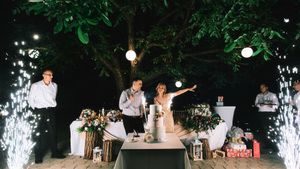 Fotograf za vencanja Srbija Novi Sad  
Wedding photographer Serbia
Mladenacka torta
Ljubav na salasu
Wedding session
