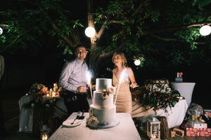 Fotograf za vencanja Srbija Novi Sad  
Wedding photographer Serbia
Mladenacka torta
Ljubav na salasu
Wedding session