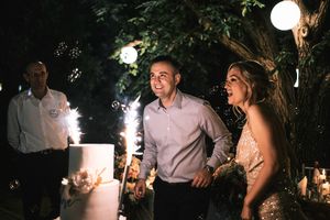 Fotograf za vencanja Srbija Novi Sad  
Wedding photographer Serbia
Mladenacka torta
Ljubav na salasu
Wedding session