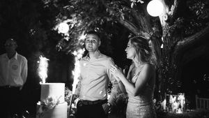 Fotograf za vencanja Srbija Novi Sad  
Wedding photographer Serbia
Mladenacka torta
Ljubav na salasu
Wedding session
