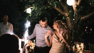 Fotograf za vencanja Srbija Novi Sad  
Wedding photographer Serbia
Mladenacka torta
Ljubav na salasu
Wedding session