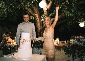 Fotograf za vencanja Srbija Novi Sad  
Wedding photographer Serbia
Mladenacka torta
Ljubav na salasu
Wedding session