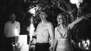 Fotograf za vencanja Srbija Novi Sad  
Wedding photographer Serbia
Mladenacka torta
Ljubav na salasu
Wedding session