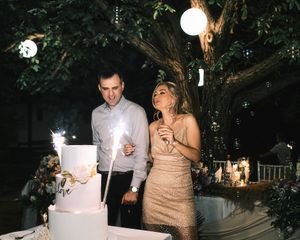 Fotograf za vencanja Srbija Novi Sad  
Wedding photographer Serbia
Mladenacka torta
Ljubav na salasu
Wedding session