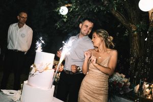 Fotograf za vencanja Srbija Novi Sad  
Wedding photographer Serbia
Mladenacka torta
Ljubav na salasu
Wedding session