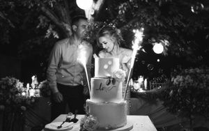 Fotograf za vencanja Srbija Novi Sad  
Wedding photographer Serbia
Mladenacka torta
Ljubav na salasu
Wedding session