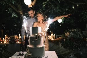 Fotograf za vencanja Srbija Novi Sad  
Wedding photographer Serbia
Mladenacka torta
Ljubav 
Wedding session