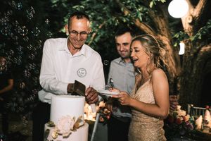 Fotograf za vencanja Srbija Novi Sad  
Wedding photographer Serbia
Mladenacka torta
Ljubav 
Wedding session