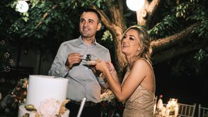 Fotograf za vencanja Srbija Novi Sad  
Wedding photographer Serbia
Mladenacka torta
Ljubav 
Wedding session