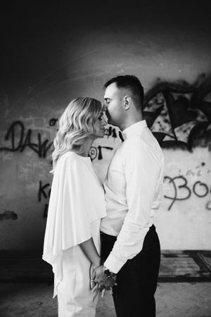 Fotograf za vencanja Srbija Novi Sad  
Wedding photographer Serbia
Mlada i mladoženja stari dvorac 
Ljubav 
Wedding session