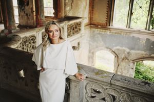 Fotograf za vencanja Srbija Novi Sad  
Wedding photographer Serbia
Mlada stari dvorac 
Ljubav 
Wedding session