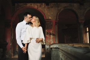 Fotograf za vencanja Srbija Novi Sad  
Wedding photographer Serbia
Mlada i mladoženja stari dvorac 
Ljubav 
Wedding session