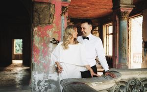 Fotograf za vencanja Srbija Novi Sad  
Wedding photographer Serbia
Mlada i mladoženja stari dvorac 
Ljubav 
Wedding session