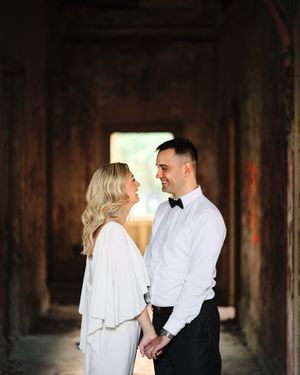 Fotograf za vencanja Srbija Novi Sad  
Wedding photographer Serbia
Mlada i mladoženja stari dvorac 
Ljubav 
Wedding session