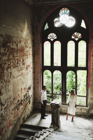 Fotograf za vencanja Srbija Novi Sad  
Wedding photographer Serbia
Mlada i mladoženja stari dvorac 
Ljubav 
Wedding session