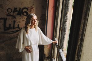 Fotograf za vencanja Srbija Novi Sad  
Wedding photographer Serbia
Mlada i mladoženja stari dvorac 
Ljubav 
Wedding session