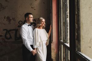 Fotograf za vencanja Srbija Novi Sad  
Wedding photographer Serbia
Mlada i mladoženja stari dvorac 
Ljubav 
Wedding session