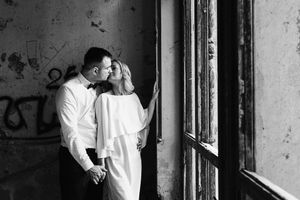 Fotograf za vencanja Srbija Novi Sad  
Wedding photographer Serbia
Mlada i mladoženja stari dvorac 
Ljubav 
Wedding session