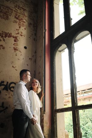 Fotograf za vencanja Srbija Novi Sad  
Wedding photographer Serbia
Mlada i mladoženja stari dvorac 
Ljubav 
Wedding session