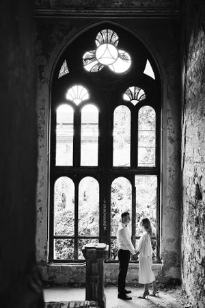 Fotograf za vencanja Srbija Novi Sad  
Wedding photographer Serbia
Mlada i mladoženja stari dvorac 
Ljubav 
Wedding session