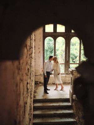 Fotograf za vencanja Srbija Novi Sad  
Wedding photographer Serbia
Mlada i mladoženja stari dvorac 
Ljubav 
Wedding session
