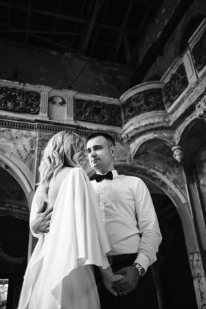 Fotograf za vencanja Srbija Novi Sad  
Wedding photographer Serbia
Mlada i mladoženja stari dvorac 
Ljubav 
Wedding session