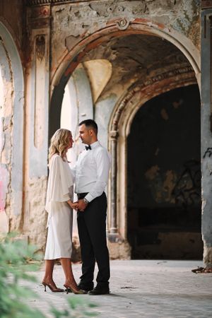 Fotograf za vencanja Srbija Novi Sad  
Wedding photographer Serbia
Mlada i mladoženja stari dvorac 
Ljubav 
Wedding session