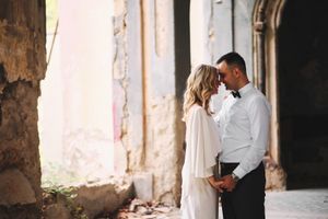 Fotograf za vencanja Srbija Novi Sad  
Wedding photographer Serbia
Mlada i mladoženja stari dvorac 
Ljubav 
Wedding session