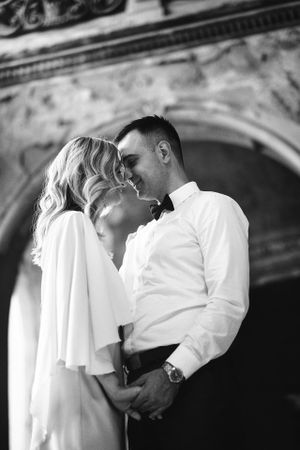 Fotograf za vencanja Srbija Novi Sad  
Wedding photographer Serbia
Mlada i mladoženja stari dvorac 
Ljubav 
Wedding session