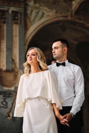 Fotograf za vencanja Srbija Novi Sad  
Wedding photographer Serbia
Mlada i mladoženja stari dvorac 
Ljubav 
Wedding session