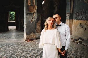 Fotograf za vencanja Srbija Novi Sad  
Wedding photographer Serbia
Mlada i mladoženja stari dvorac 
Ljubav 
Wedding session