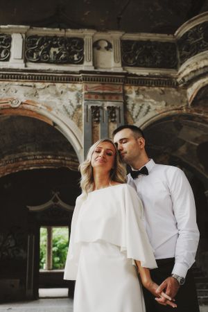 Fotograf za vencanja Srbija Novi Sad  
Wedding photographer Serbia
Mlada i mladoženja stari dvorac 
Ljubav 
Wedding session