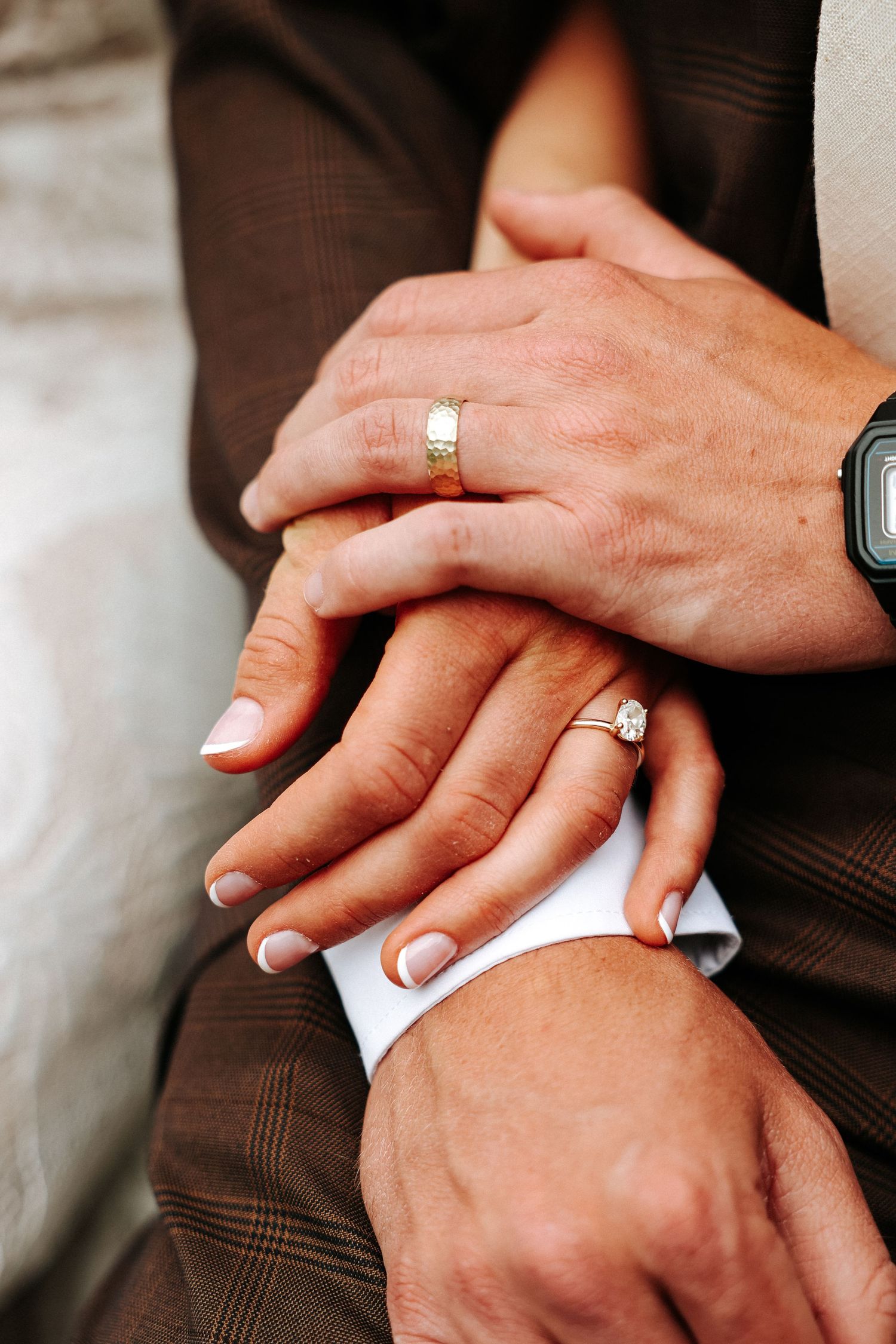 utah wedding photographer