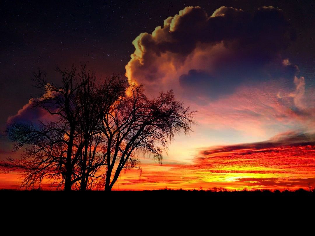 Nature photography by Ravenbluff.com, j. Holbrook