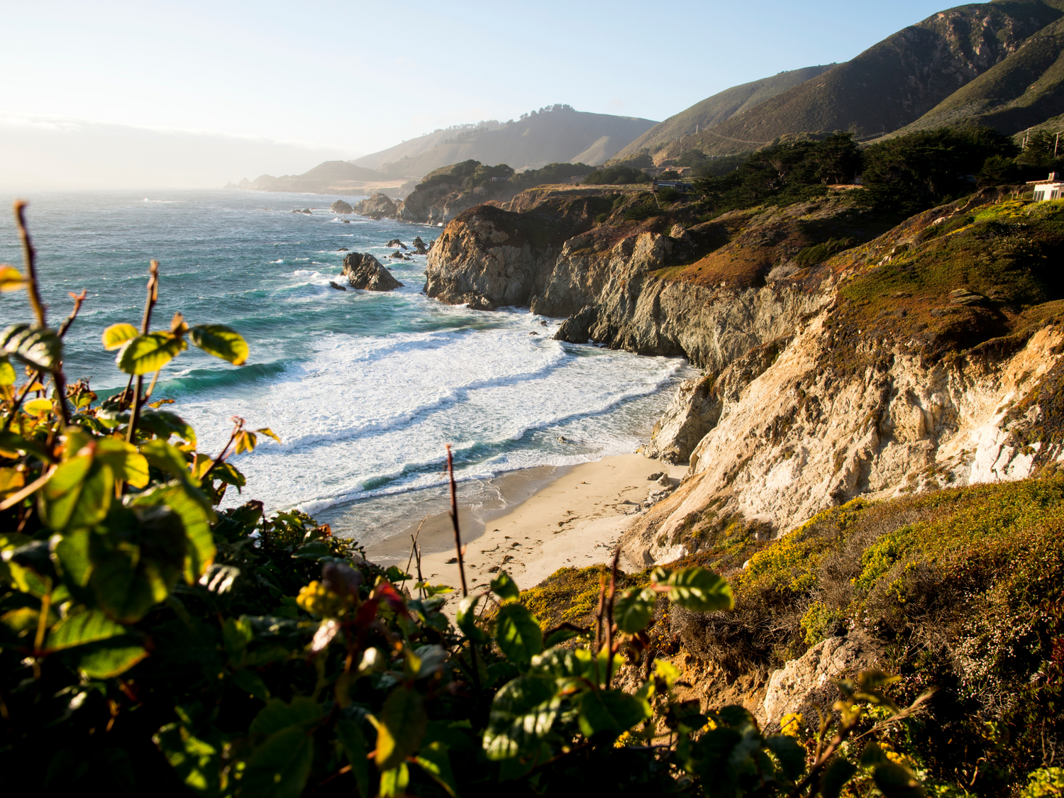 California Elopement Photography Giveaway