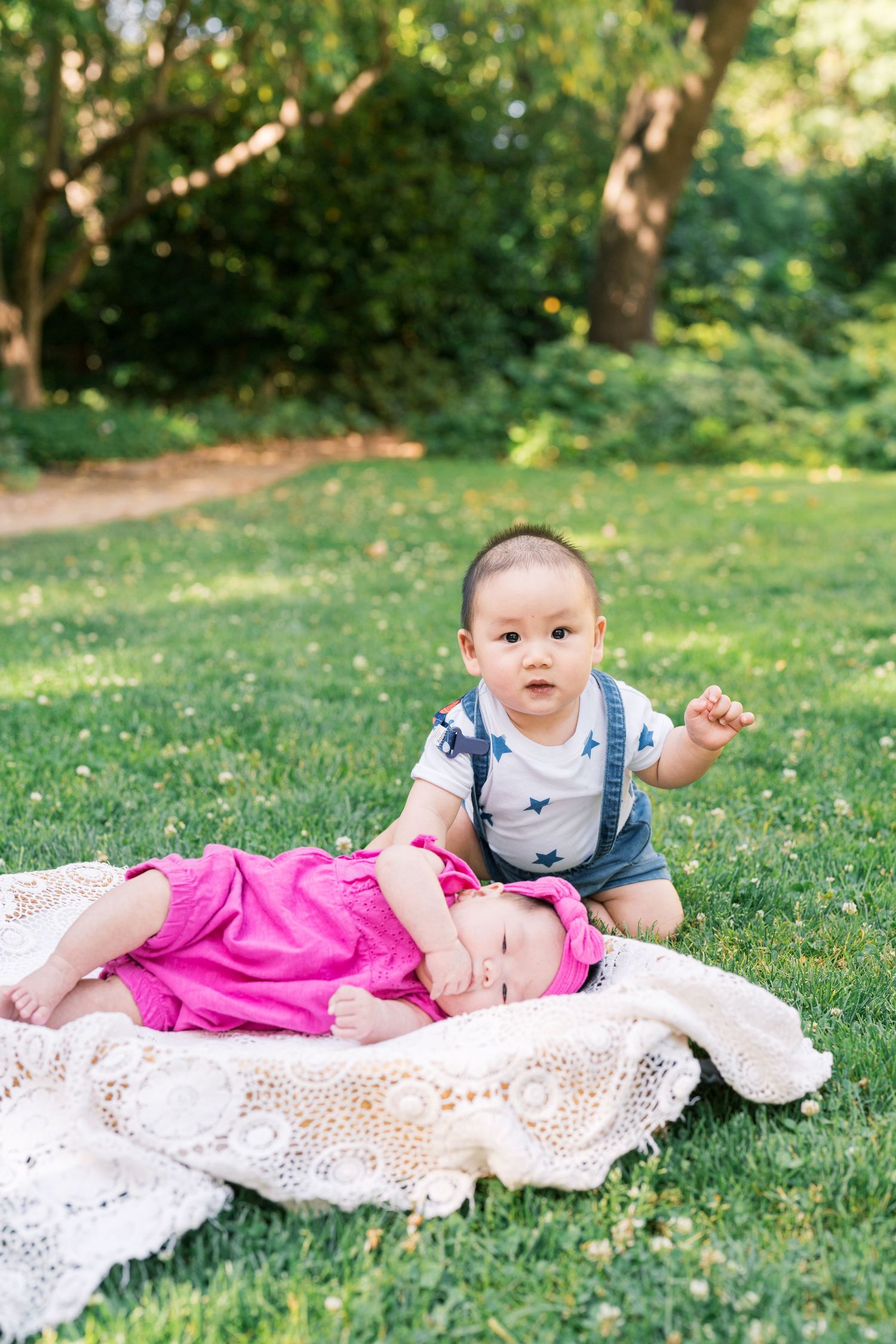 bay-area-family-photography-gamble-garden-palo-alto-better-together-photos