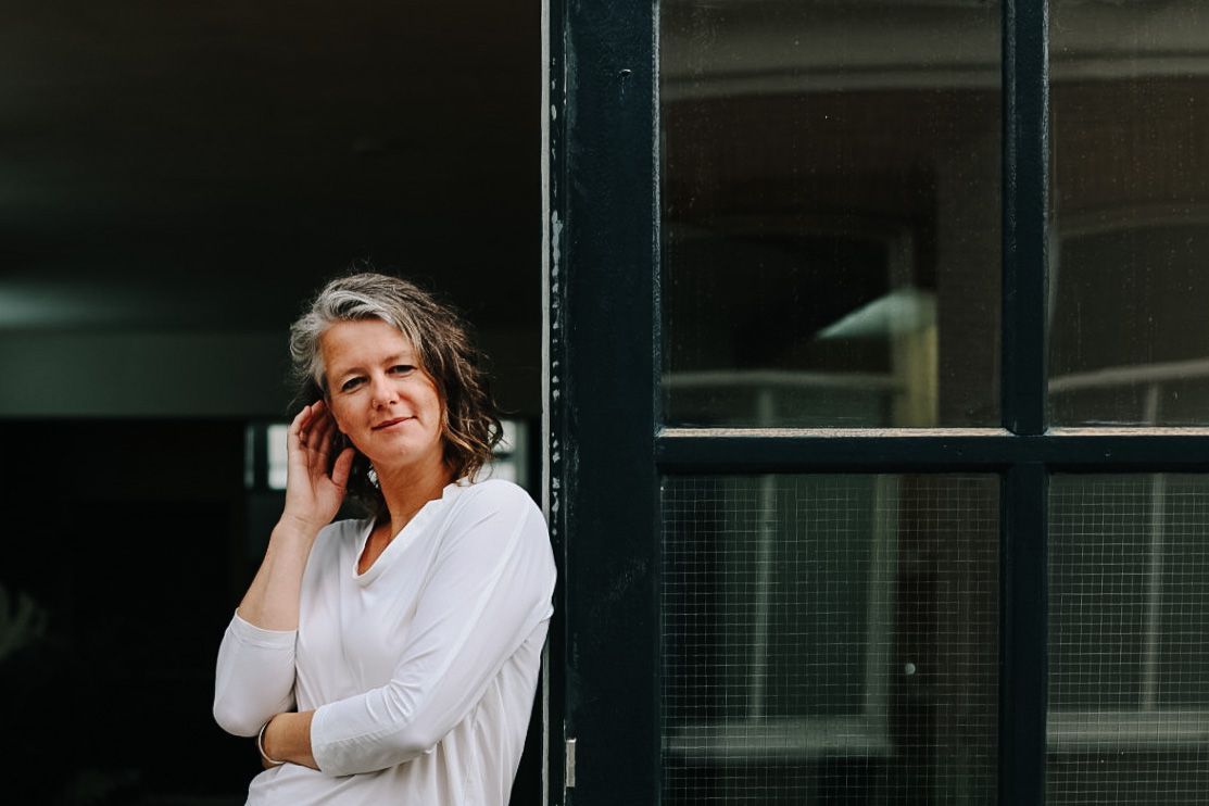 Majanka Boddé
Voorstellen
Wie ben ik