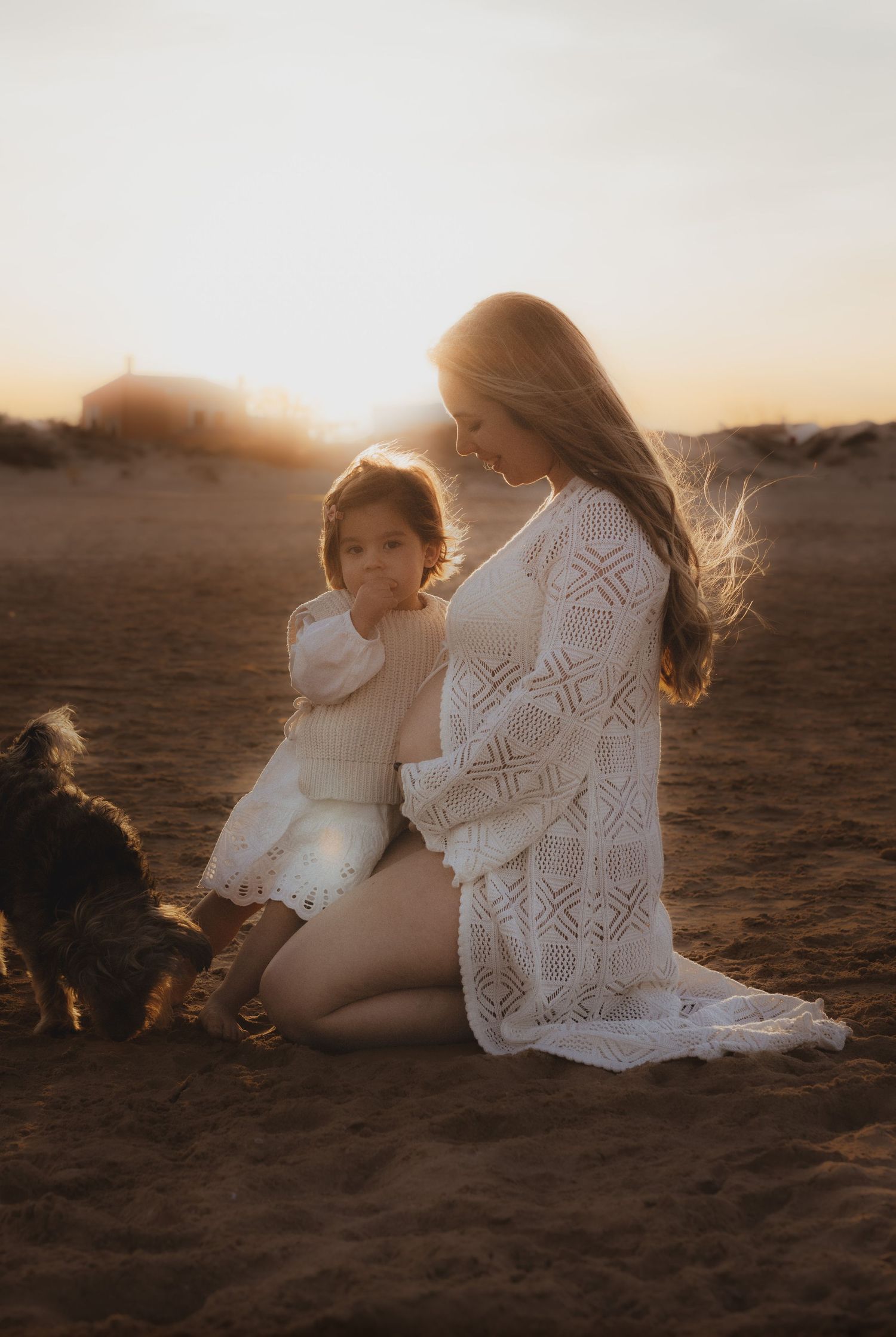 Photographer Javea