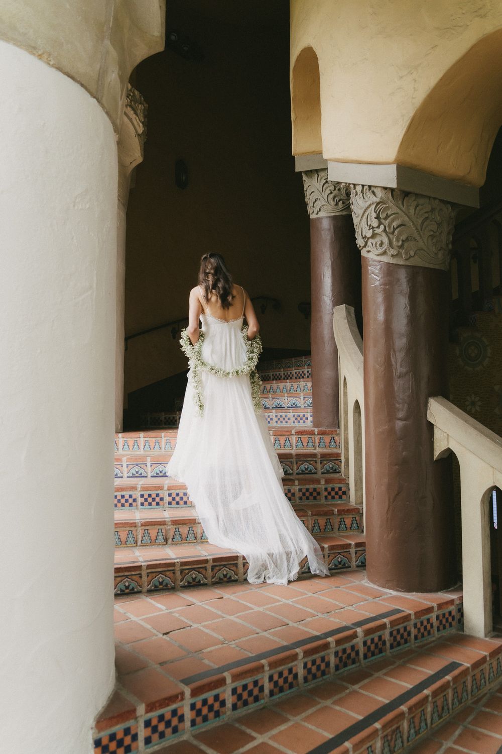 Shandra Fleming Photography.