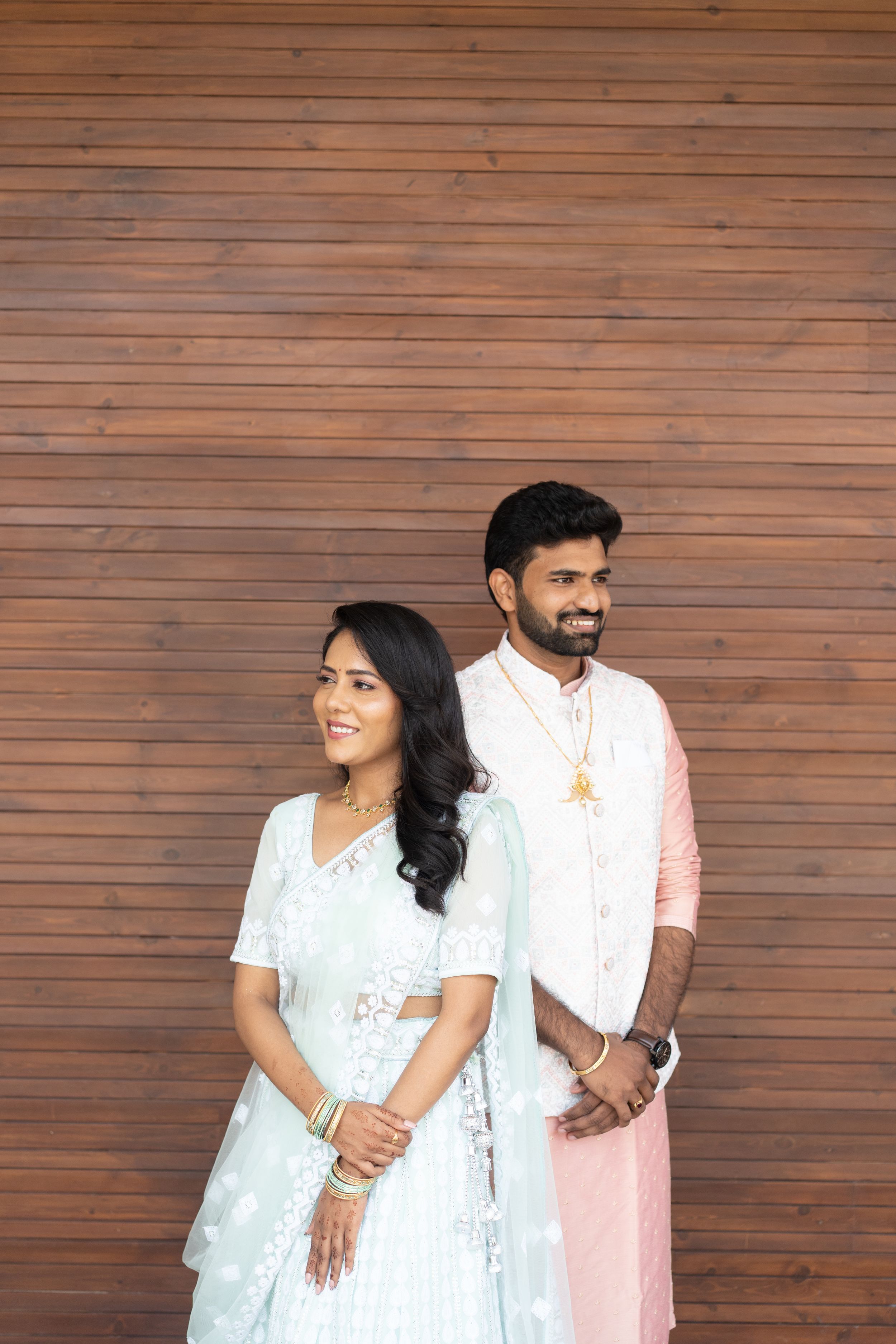 livestreaming - Photo 15