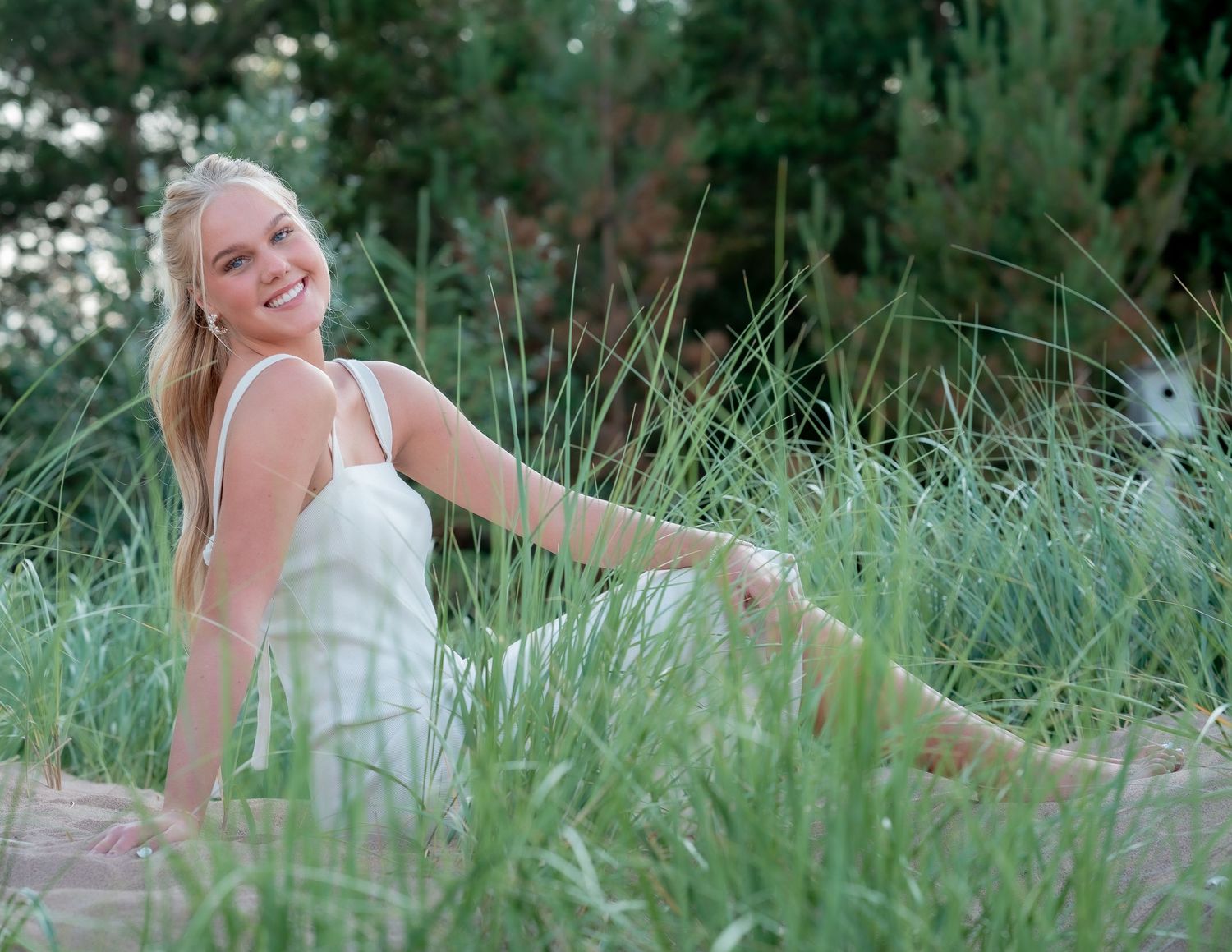 Senior Portraits, Twin Ports area, Duluth and surrounding areas.