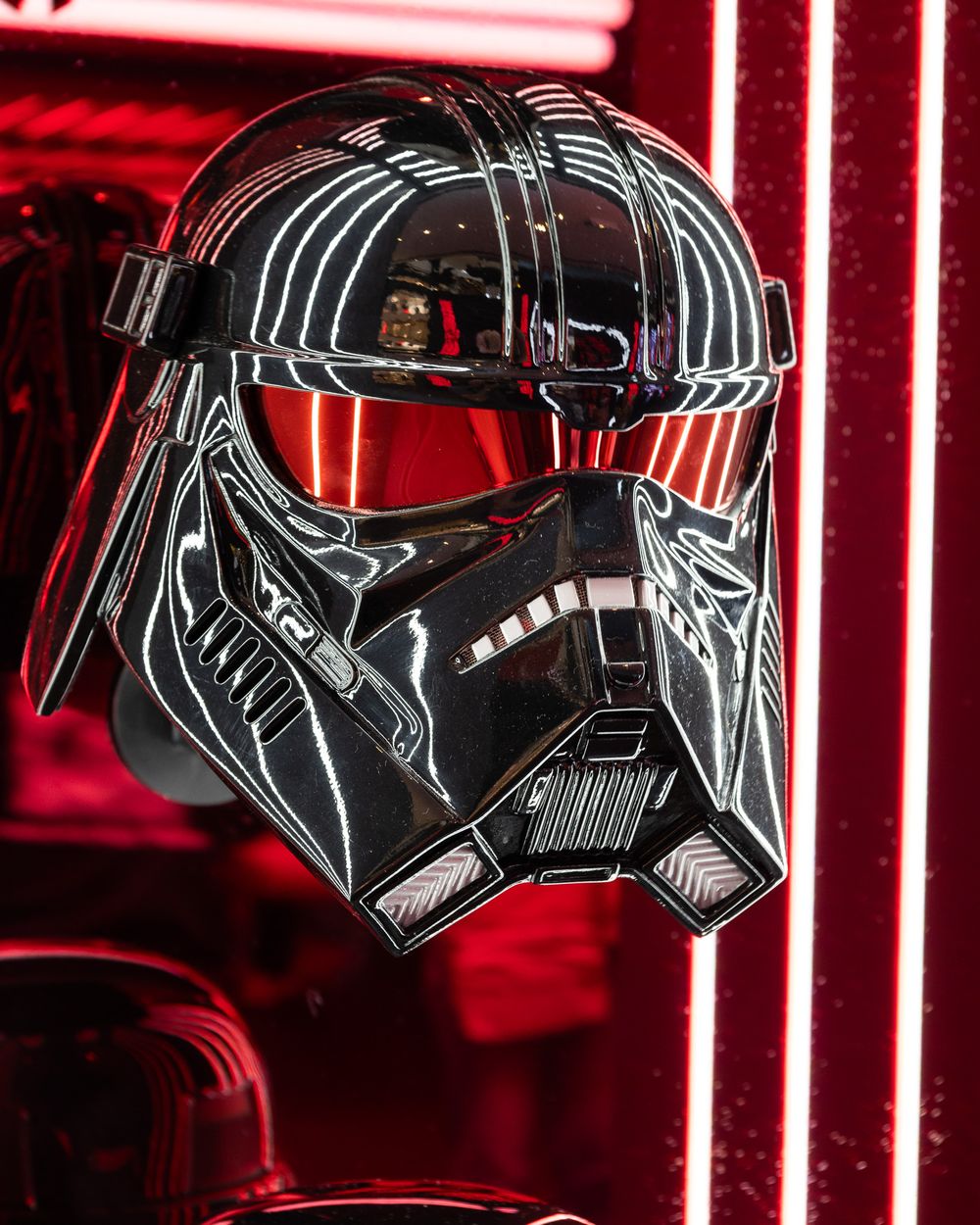 Metapixels Photography
Copyright Image 2024
Star Wars Dark Side Popup
