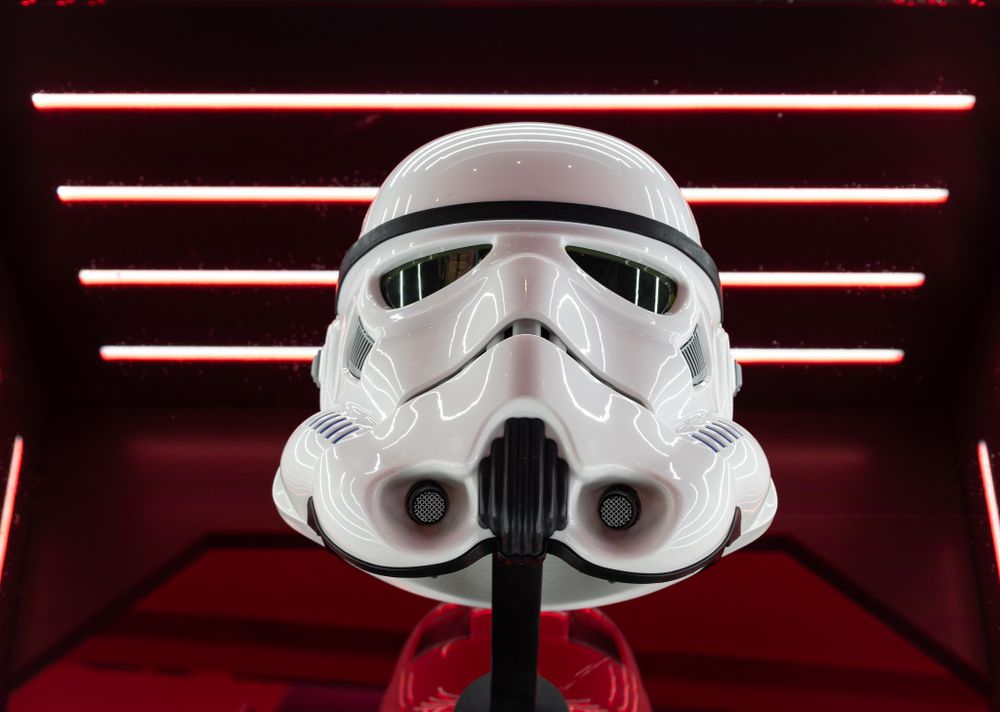 Metapixels Photography
Copyright Image 2024
Star Wars Dark Side Popup