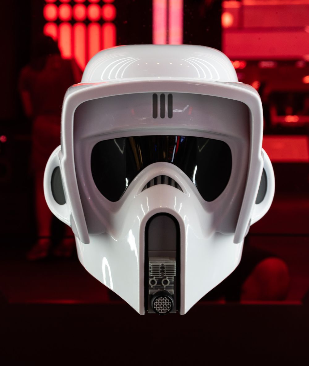 Metapixels Photography
Copyright Image 2024
Star Wars Dark Side Popup