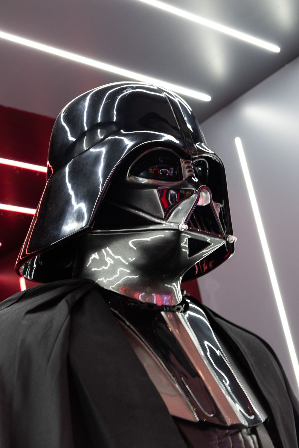 Metapixels Photography
Copyright Image 2024
Star Wars Dark Side Popup