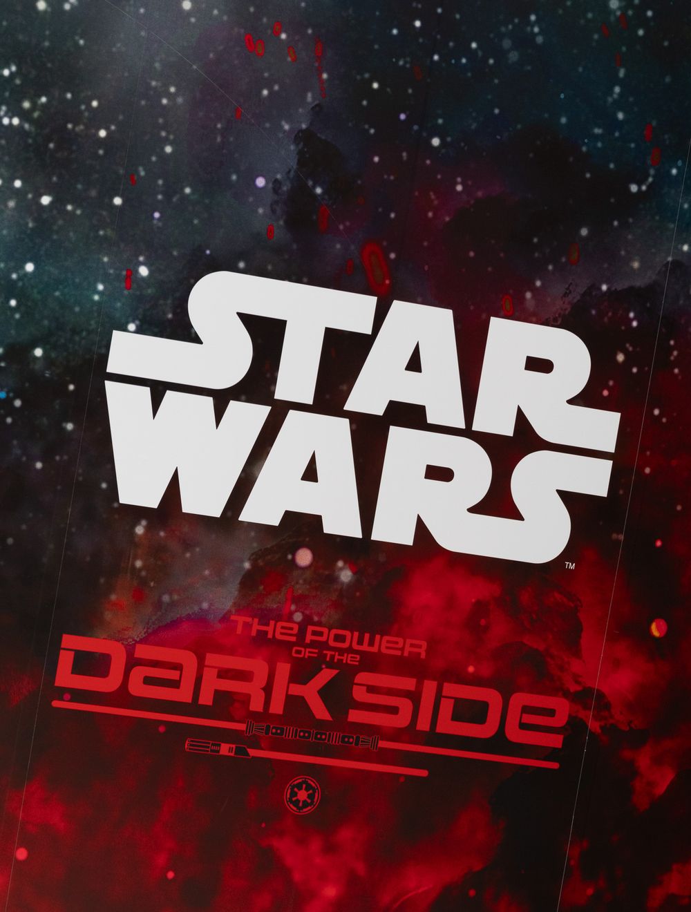 Metapixels Photography
Copyright Image 2024
Star Wars Dark Side Popup