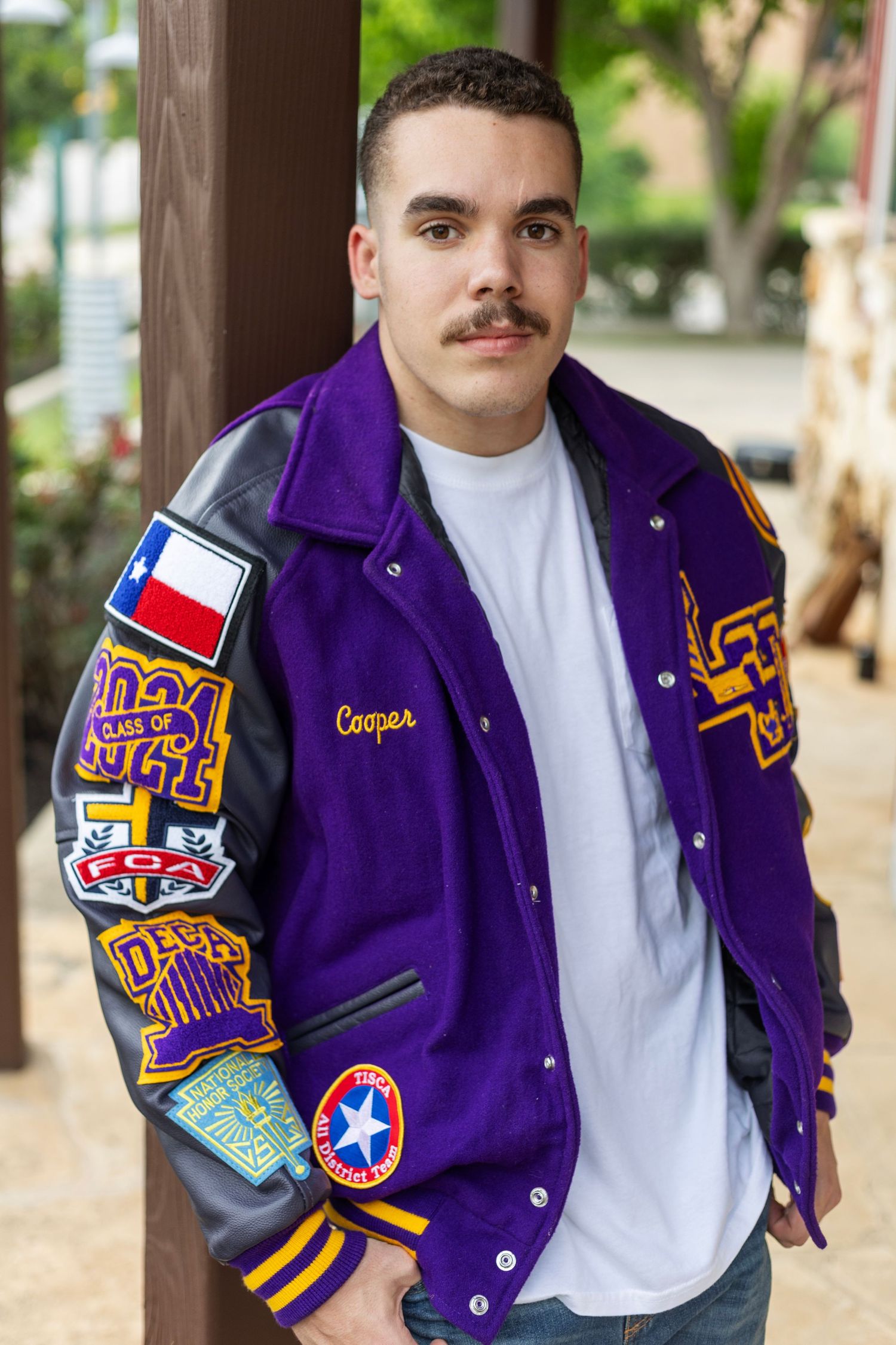 Austin photographer, senior portraits, liberty hill photographer, austin senior portraits, austin, TX
