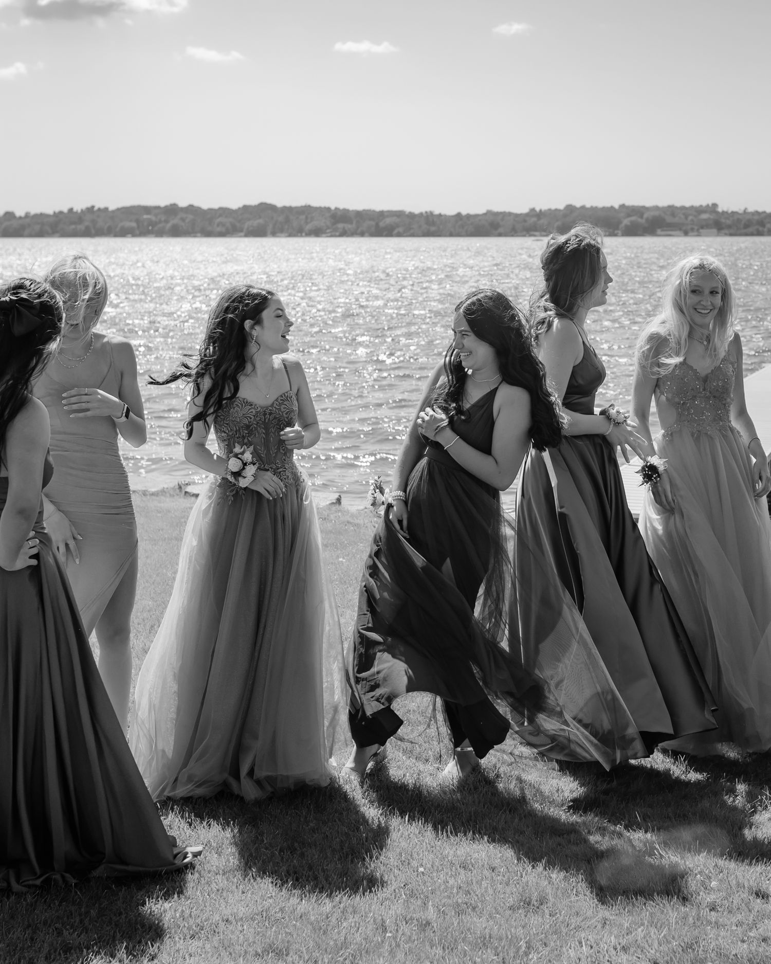 port perry prom photographer