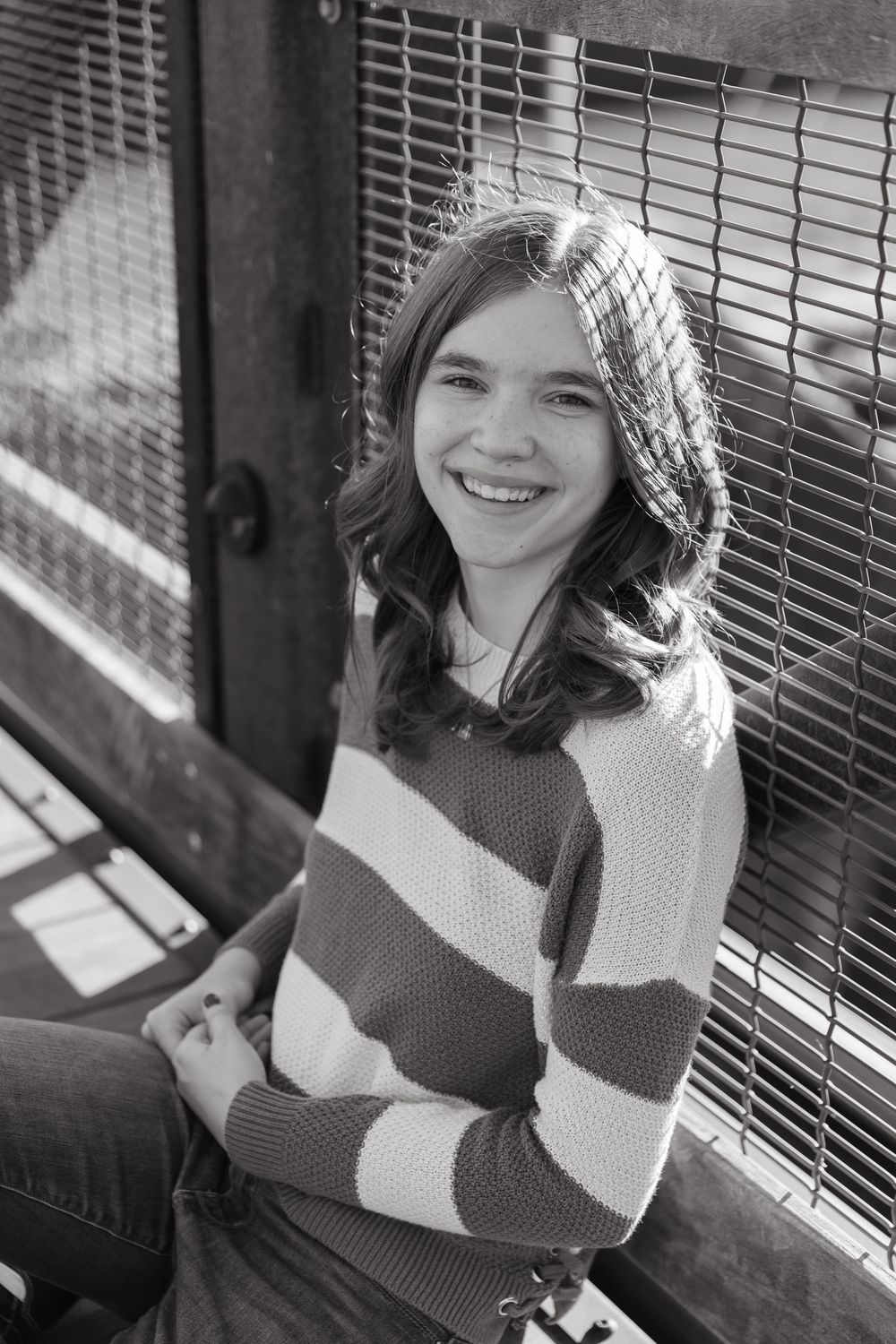 Winston Salem Senior Photographer, NC photographer, Senior photographer, Senior portraits, grad photos, Morgan Brown Photo, Graduation
